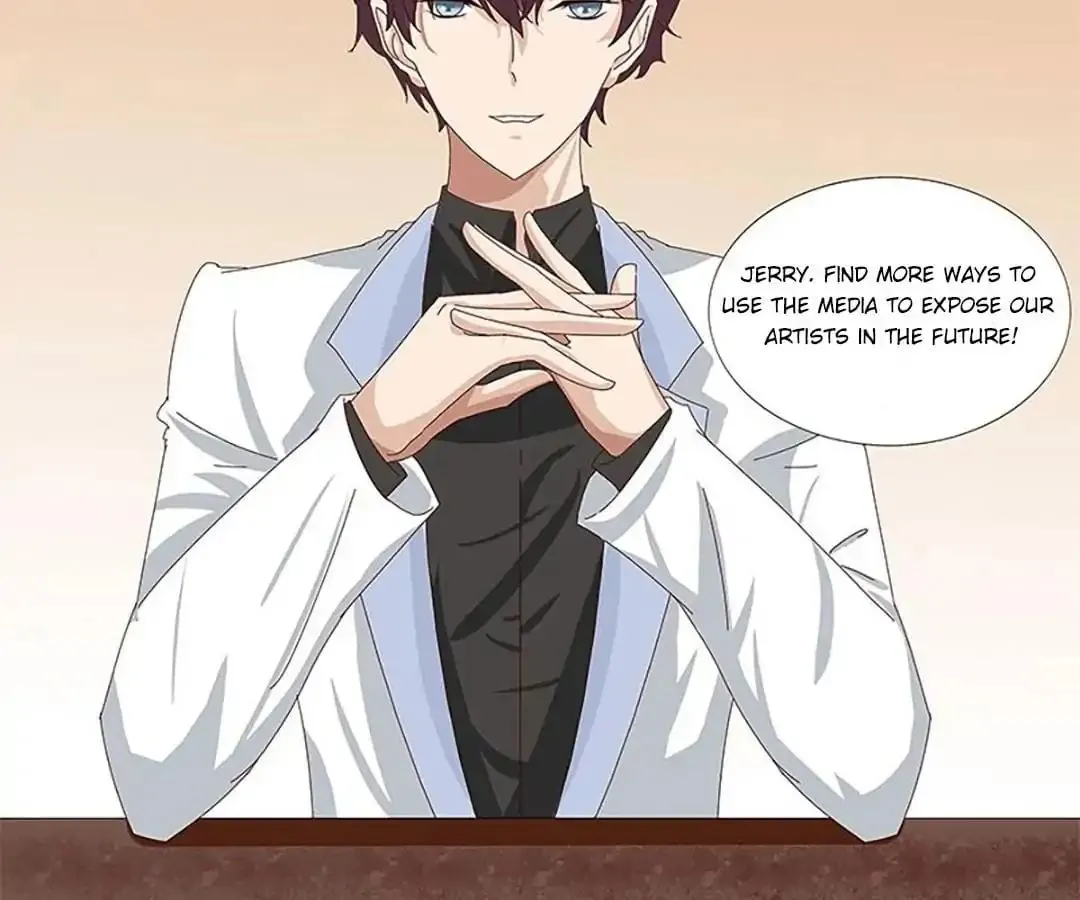 Read The Host chapter 24 image 11 on Lezhin