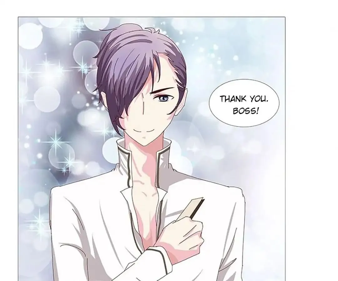 Read The Host chapter 24 image 15 on Lezhin