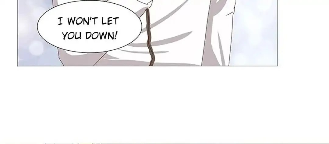 Read The Host chapter 24 image 16 on Lezhin