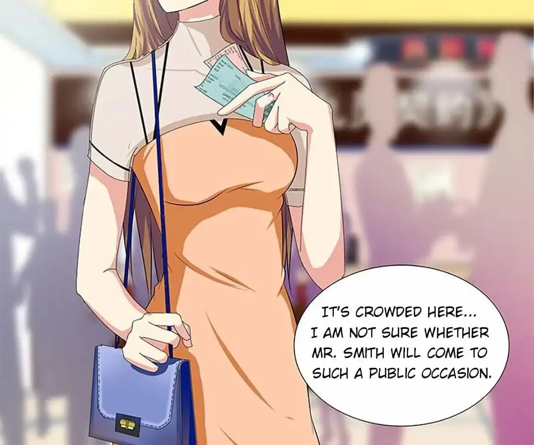 Read The Host chapter 24 image 18 on Lezhin