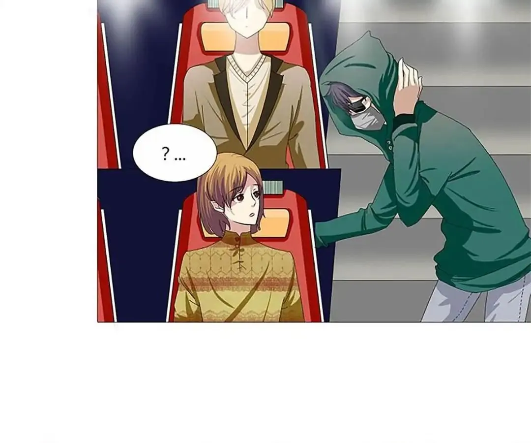 Read The Host chapter 24 image 22 on Lezhin
