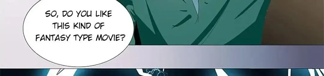 Read The Host chapter 24 image 26 on Lezhin