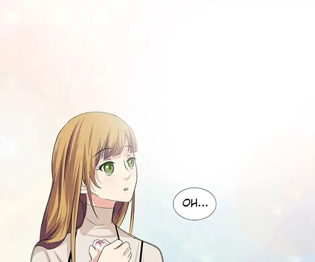 Read The Host chapter 24 image 28 on Lezhin