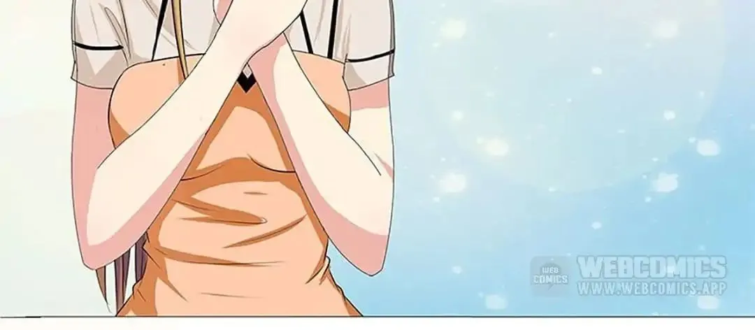 Read The Host chapter 24 image 29 on Lezhin