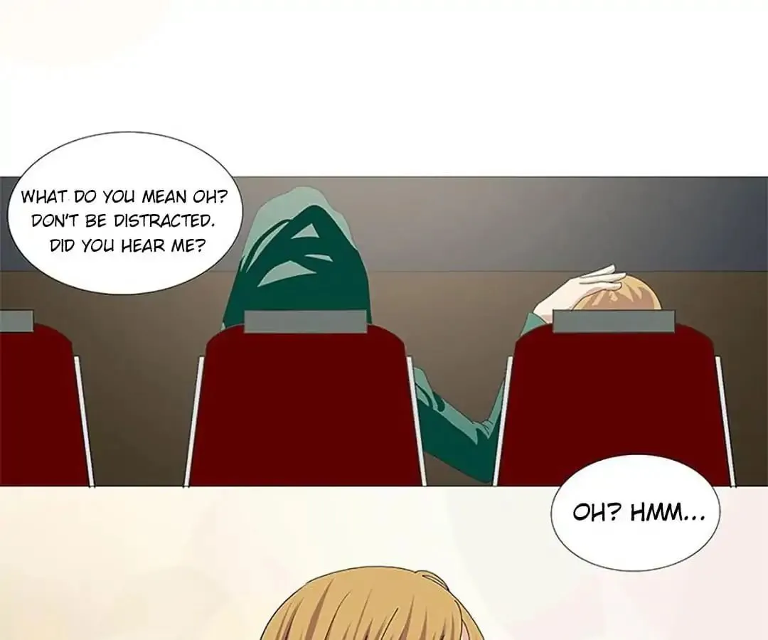 Read The Host chapter 24 image 30 on Lezhin