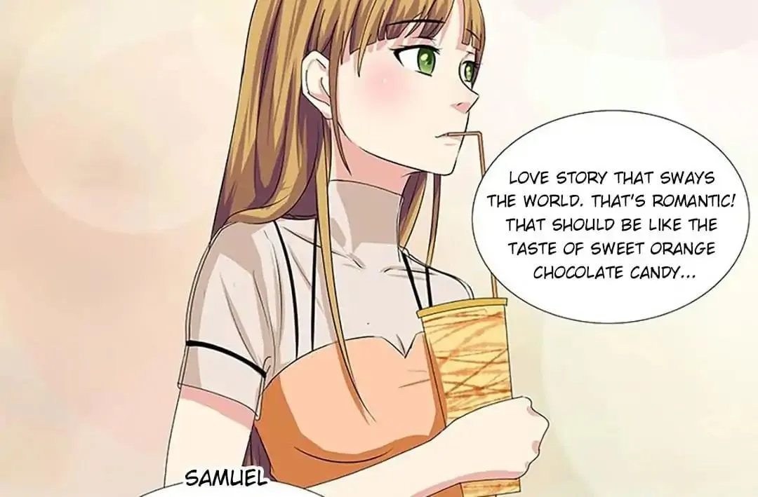 Read The Host chapter 24 image 31 on Lezhin