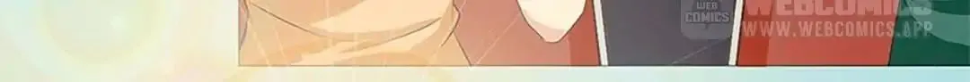 Read The Host chapter 24 image 33 on Lezhin