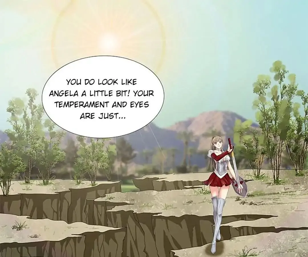 Read The Host chapter 24 image 34 on Lezhin