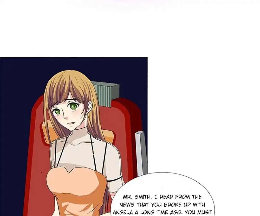 Read The Host chapter 24 image 36 on Lezhin
