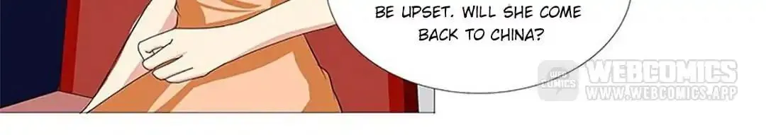 Read The Host chapter 24 image 37 on Lezhin