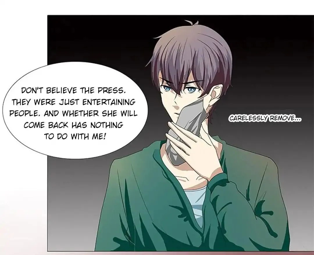 Read The Host chapter 24 image 38 on Lezhin