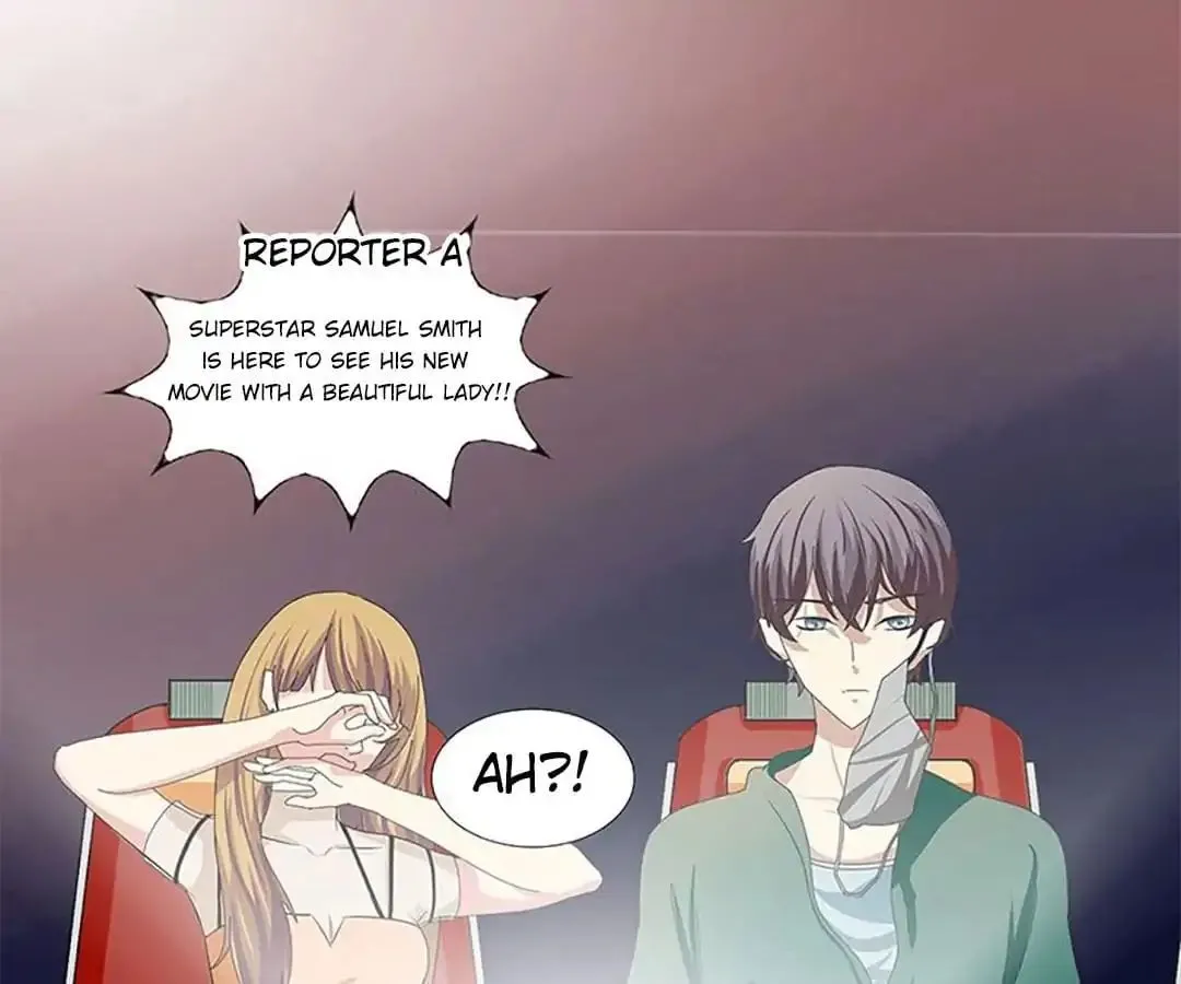 Read The Host chapter 24 image 39 on Lezhin