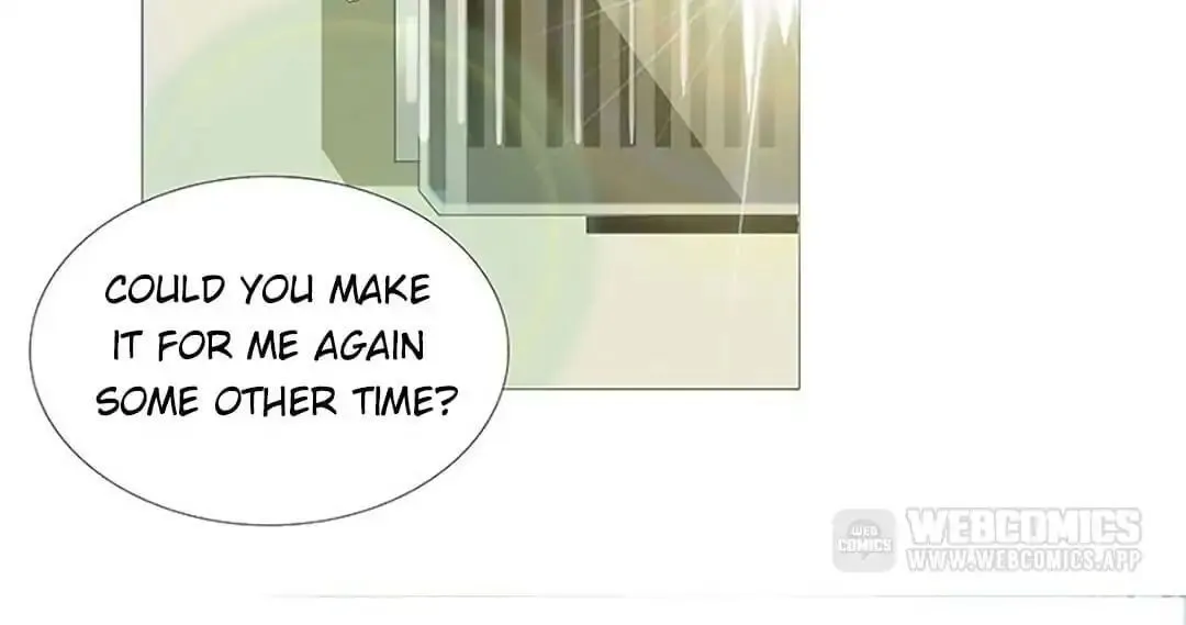 Read The Host chapter 24 image 5 on Lezhin
