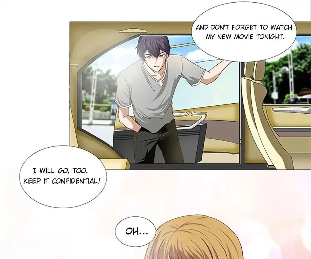 Read The Host chapter 24 image 6 on Lezhin