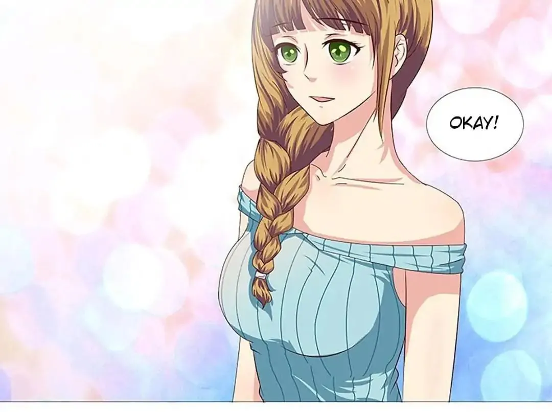 Read The Host chapter 24 image 7 on Lezhin