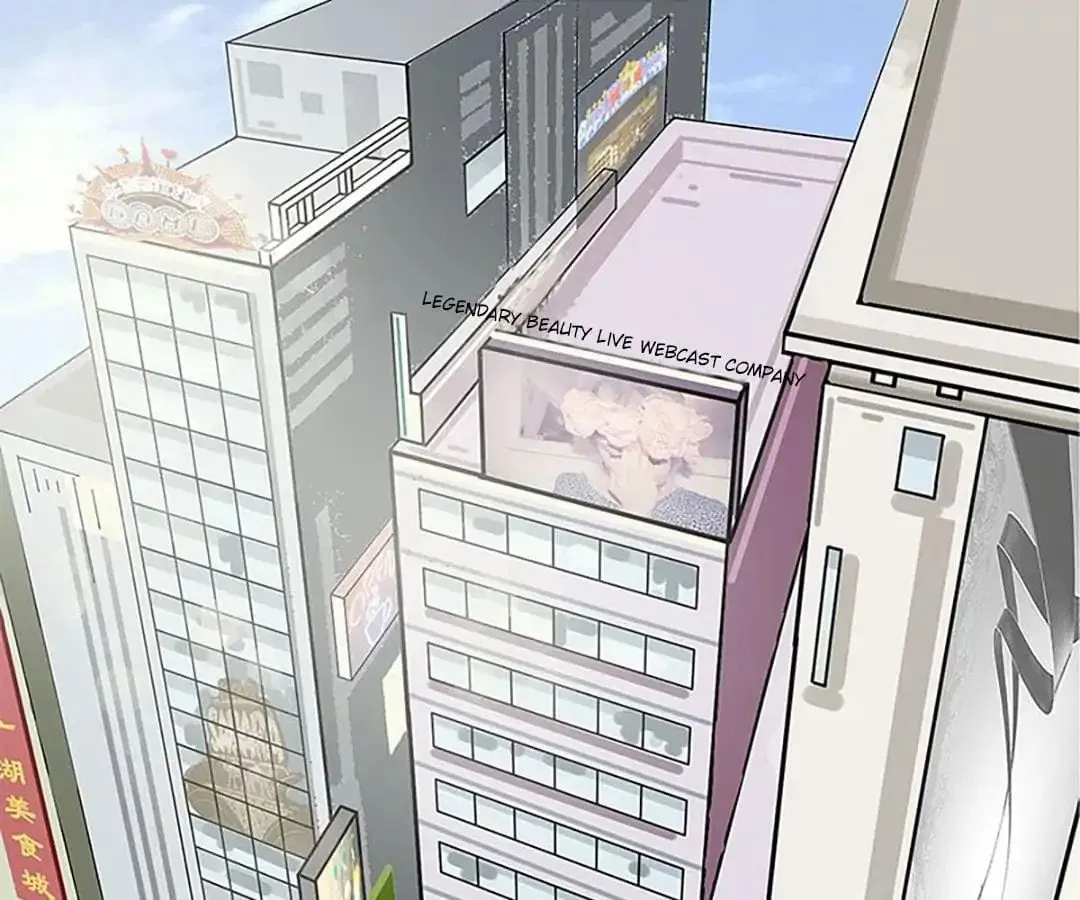 Read The Host chapter 24 image 8 on Lezhin