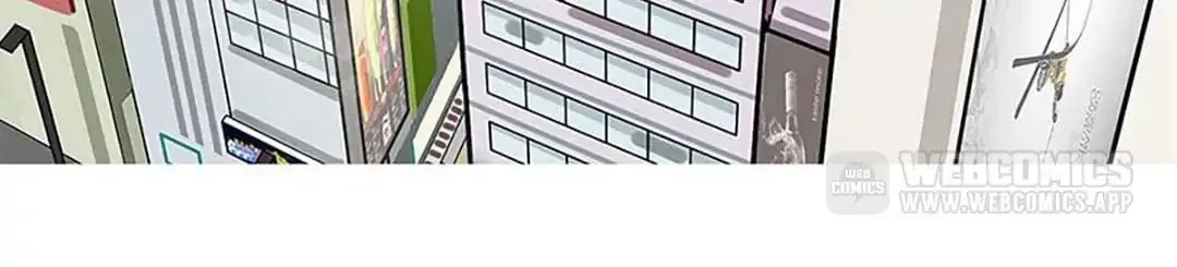 Read The Host chapter 24 image 9 on Lezhin