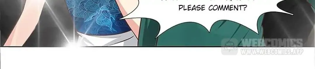 Read The Host chapter 25 image 1 on Lezhin