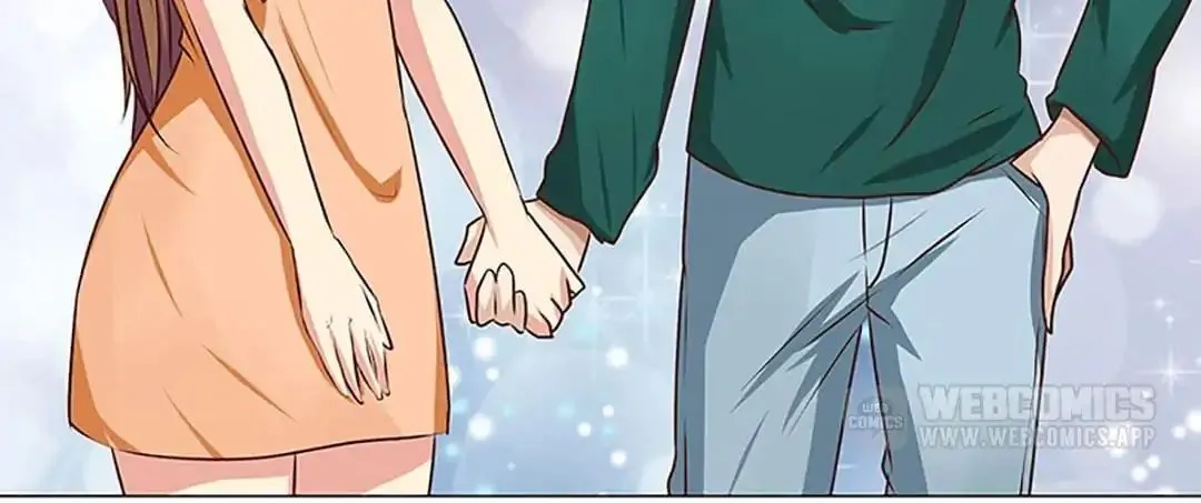 Read The Host chapter 25 image 13 on Lezhin