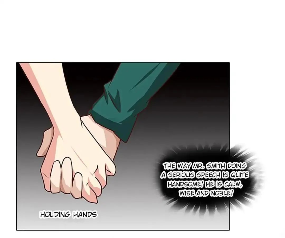 Read The Host chapter 25 image 14 on Lezhin