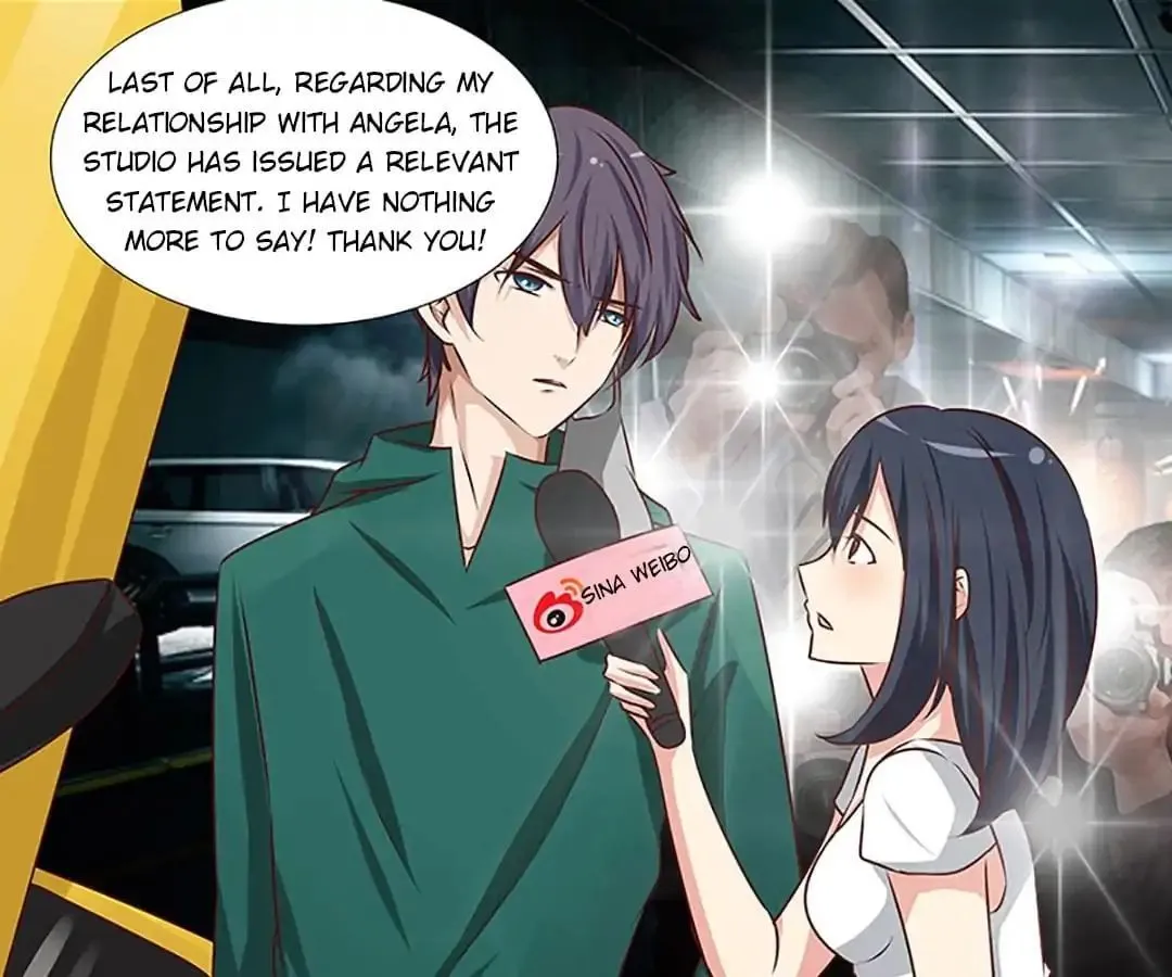 Read The Host chapter 25 image 16 on Lezhin