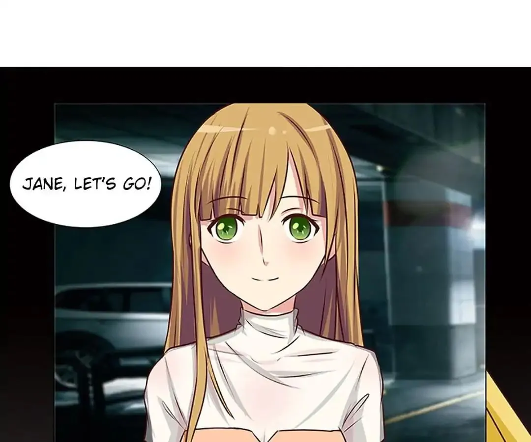 Read The Host chapter 25 image 18 on Lezhin