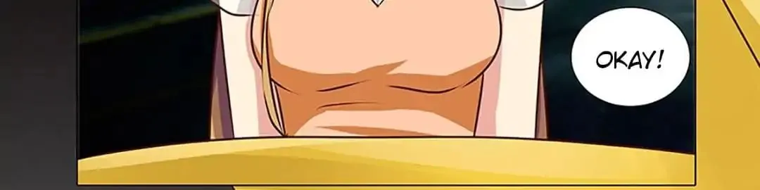 Read The Host chapter 25 image 19 on Lezhin