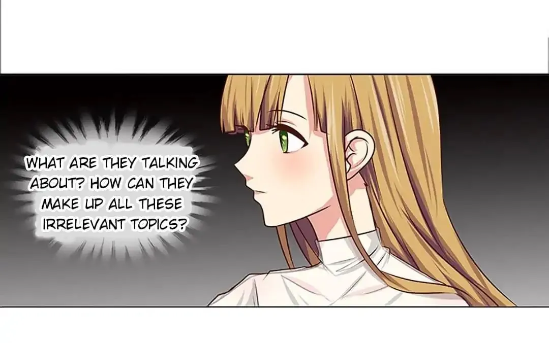 Read The Host chapter 25 image 2 on Lezhin