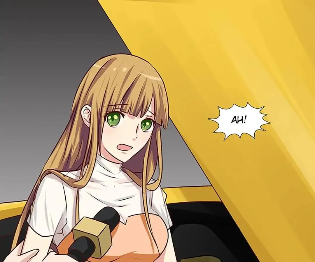 Read The Host chapter 25 image 20 on Lezhin