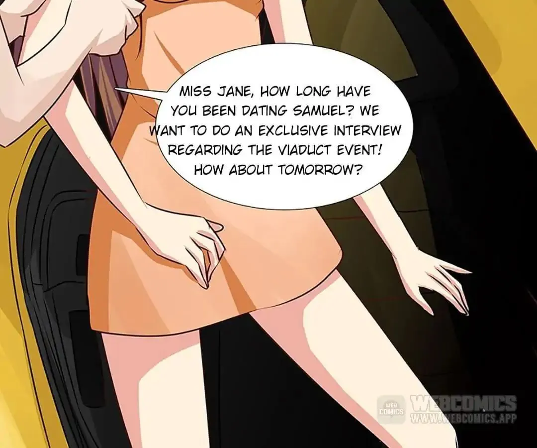 Read The Host chapter 25 image 21 on Lezhin