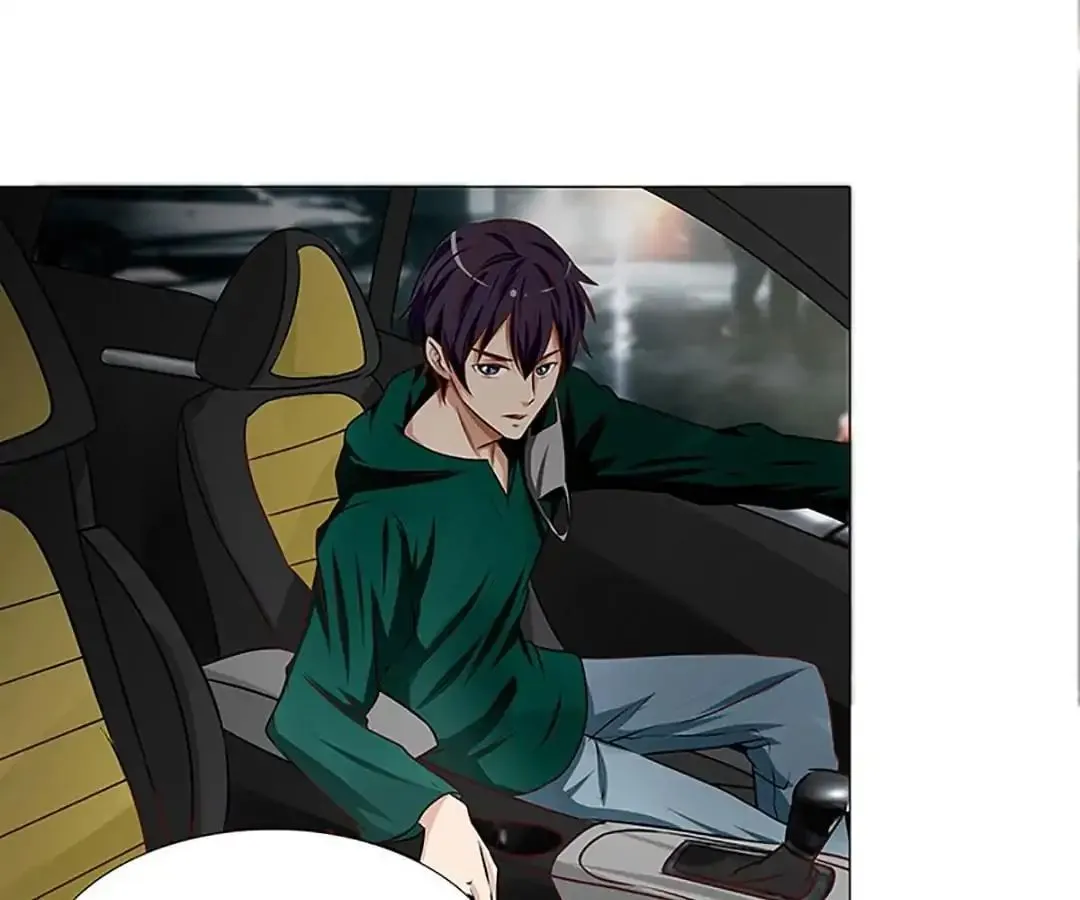 Read The Host chapter 25 image 23 on Lezhin