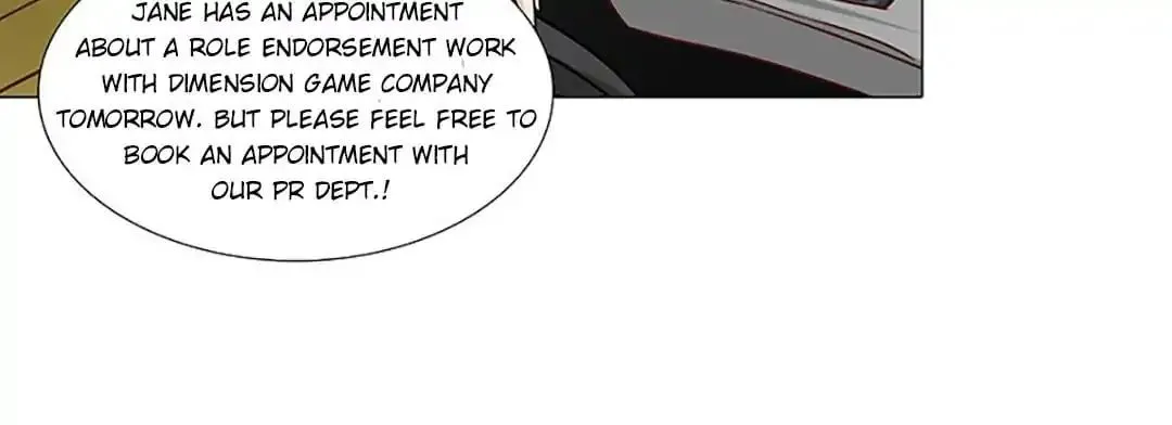 Read The Host chapter 25 image 24 on Lezhin