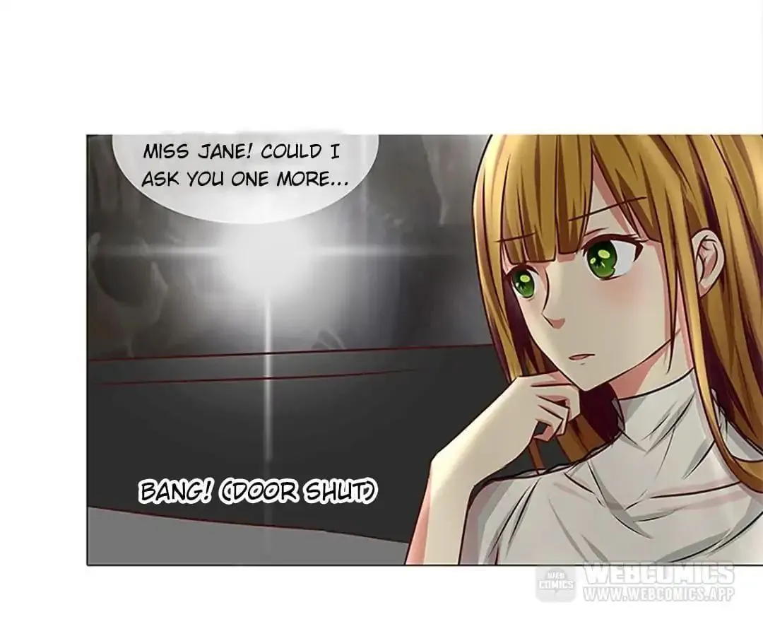 Read The Host chapter 25 image 25 on Lezhin