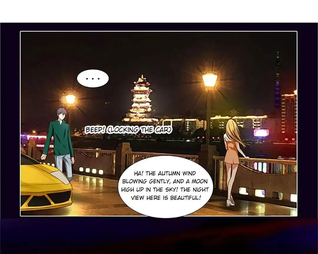 Read The Host chapter 25 image 32 on Lezhin