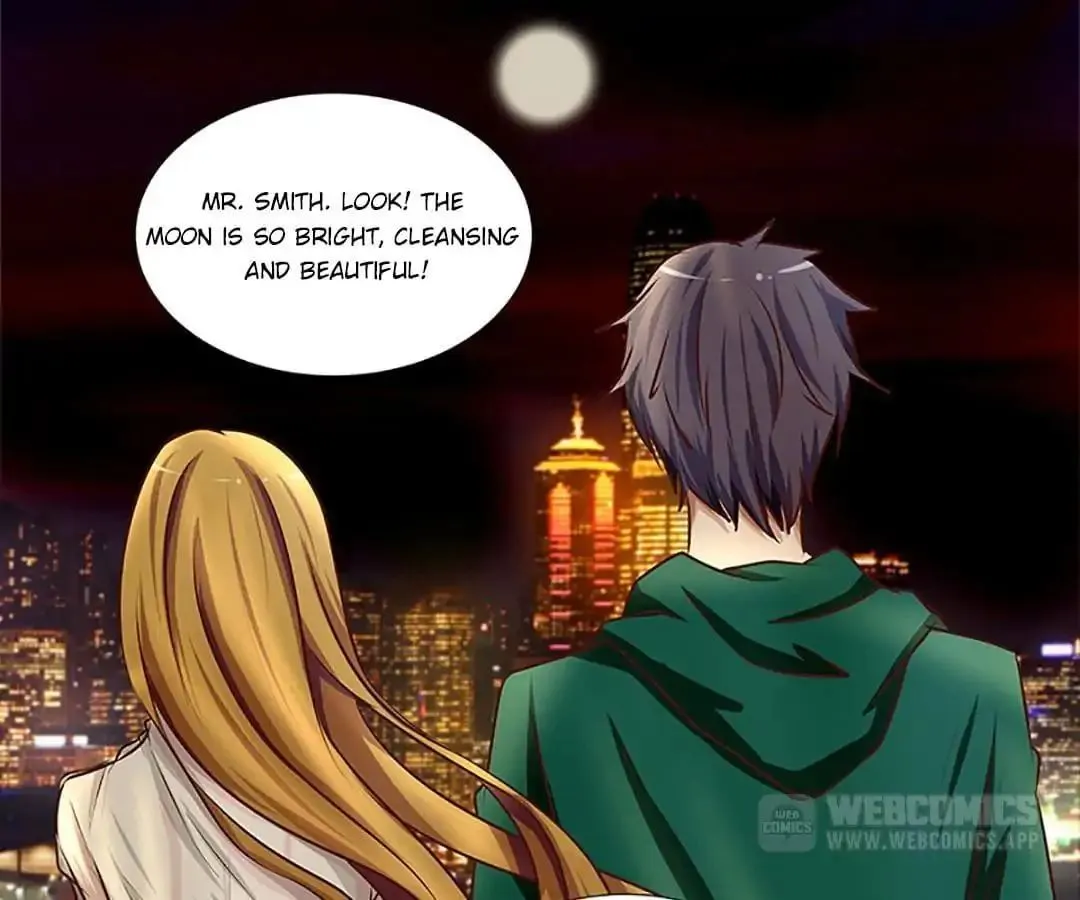 Read The Host chapter 25 image 33 on Lezhin