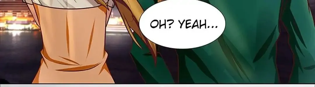 Read The Host chapter 25 image 34 on Lezhin