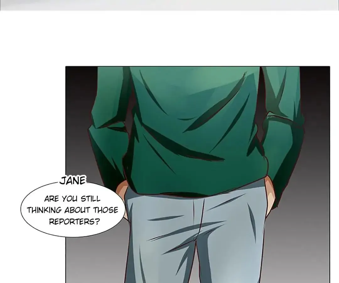 Read The Host chapter 25 image 35 on Lezhin