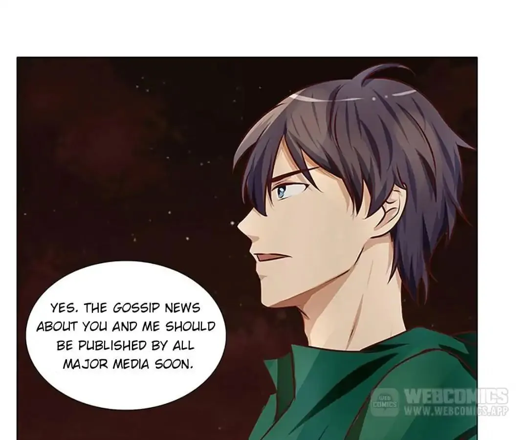 Read The Host chapter 25 image 37 on Lezhin