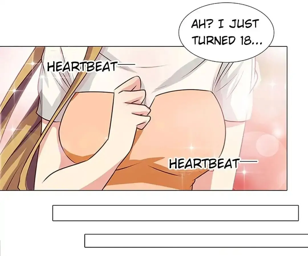 Read The Host chapter 25 image 43 on Lezhin