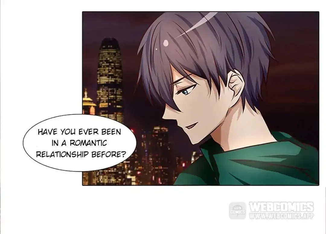 Read The Host chapter 25 image 45 on Lezhin