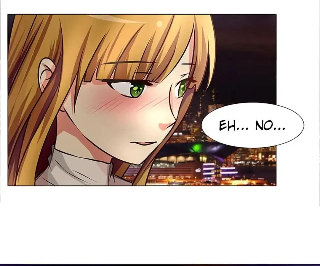 Read The Host chapter 25 image 46 on Lezhin