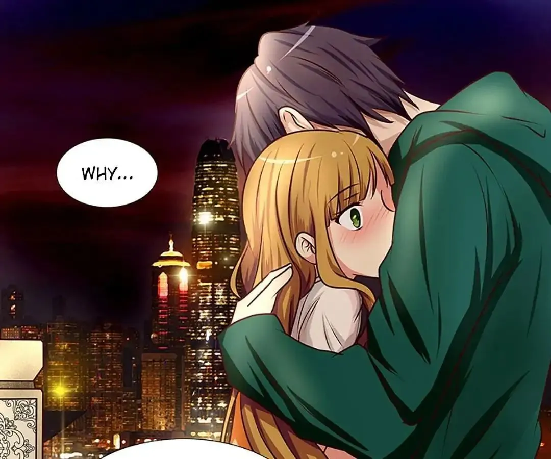 Read The Host chapter 25 image 47 on Lezhin