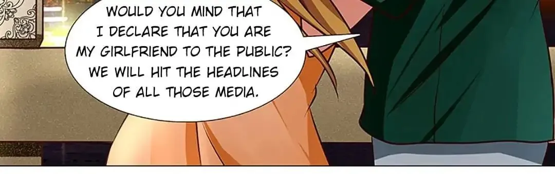 Read The Host chapter 25 image 48 on Lezhin