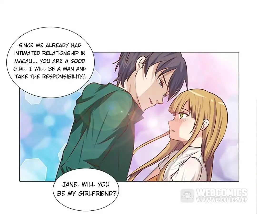 Read The Host chapter 25 image 49 on Lezhin