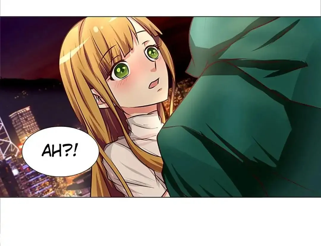Read The Host chapter 25 image 51 on Lezhin