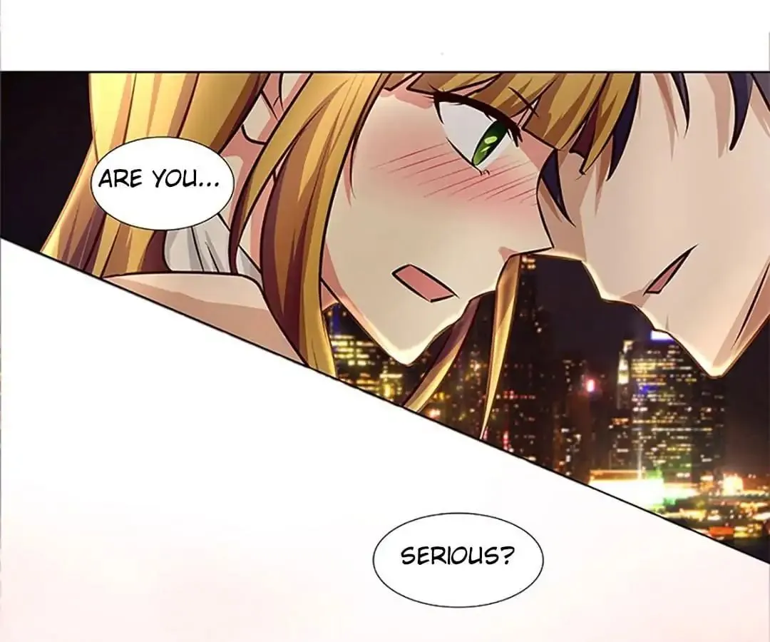 Read The Host chapter 25 image 52 on Lezhin