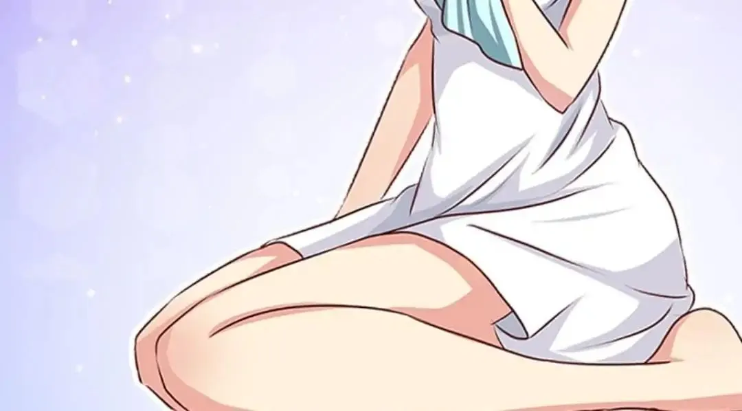 Read The Host chapter 25 image 56 on Lezhin