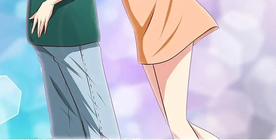 Read The Host chapter 25 image 6 on Lezhin