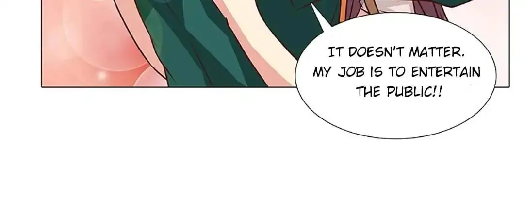 Read The Host chapter 25 image 8 on Lezhin