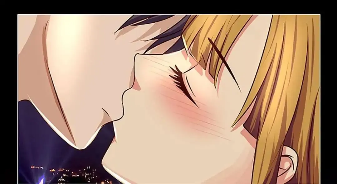 Read The Host chapter 26 image 0 on Lezhin